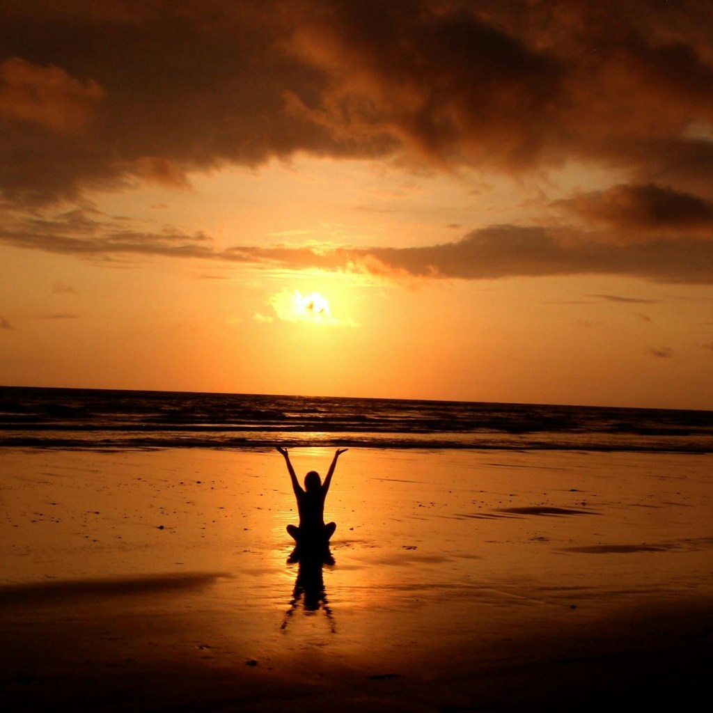 Redeem Your Steam Regain momentum